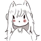 Unhealthyhugs