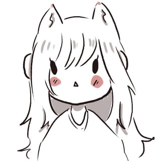 Unhealthyhugs